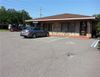 5440 James St photo
